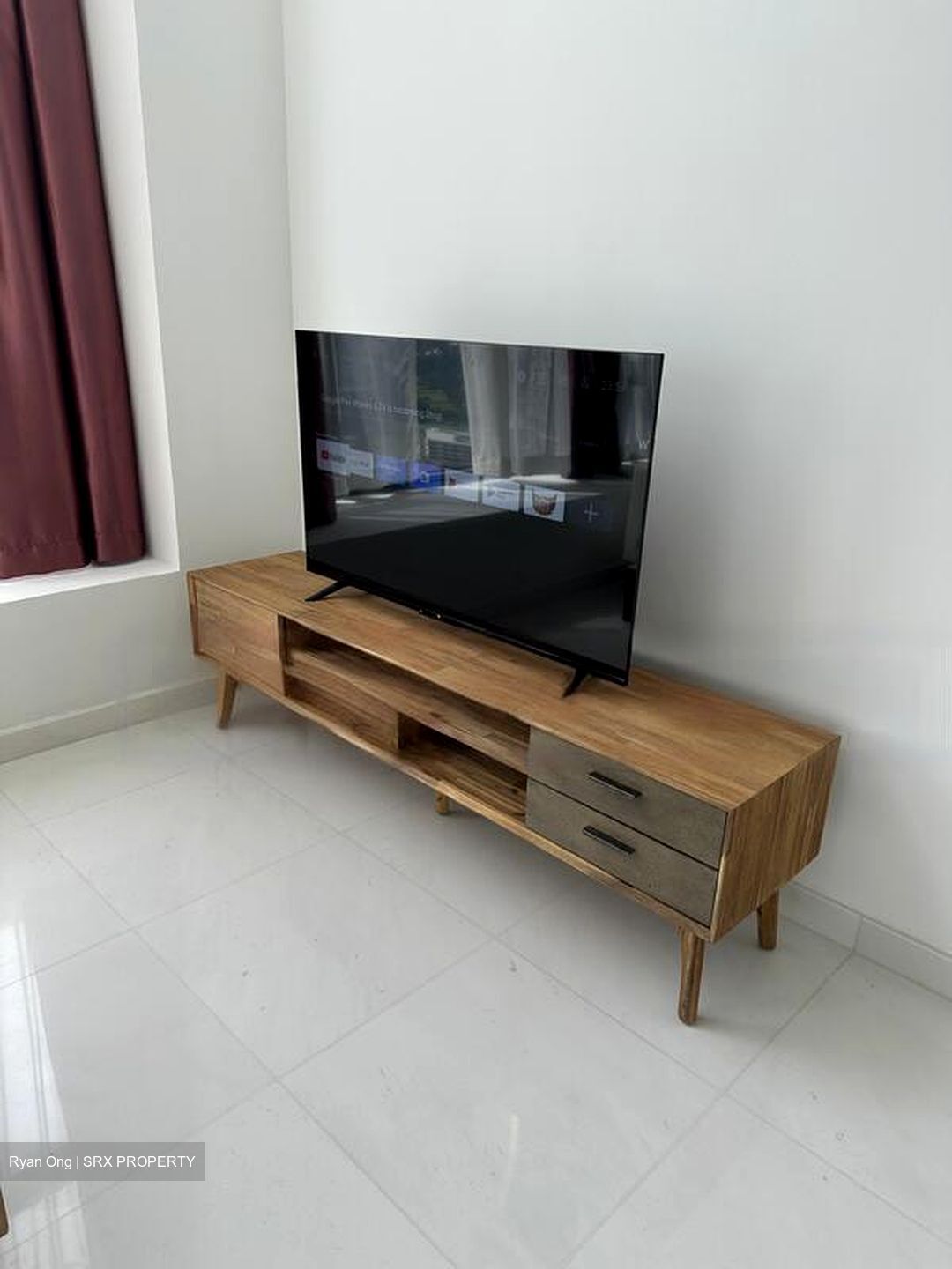 Altez (D2), Apartment #460681401